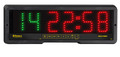 Multi Timer da parete